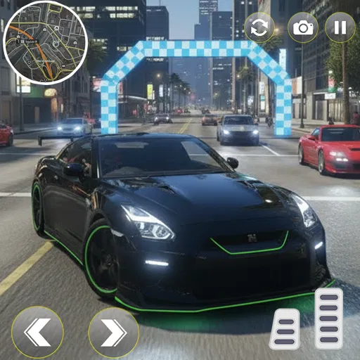 App Icon