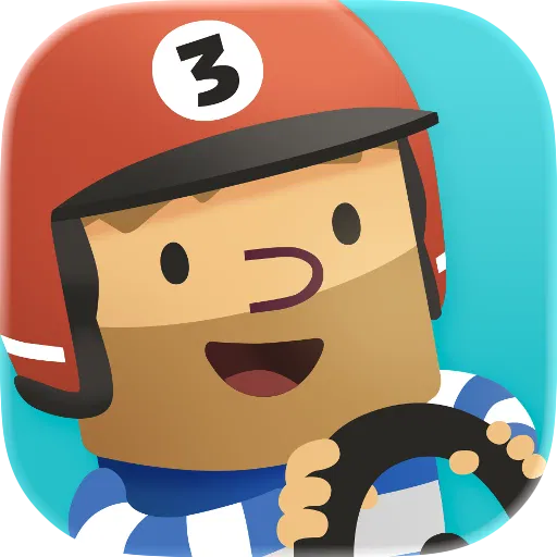 App Icon