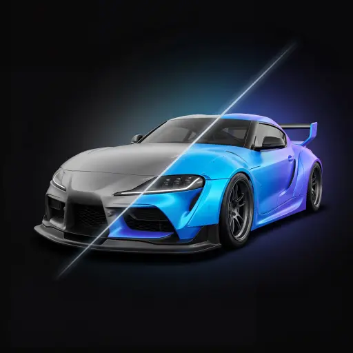 App Icon