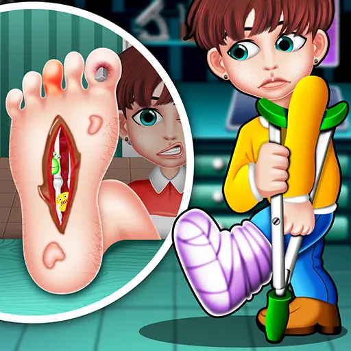 App Icon