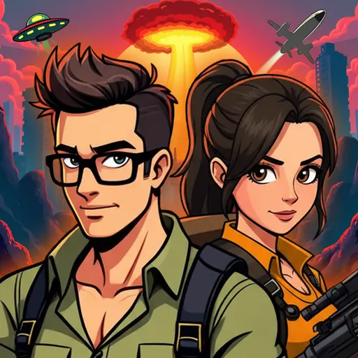 App Icon