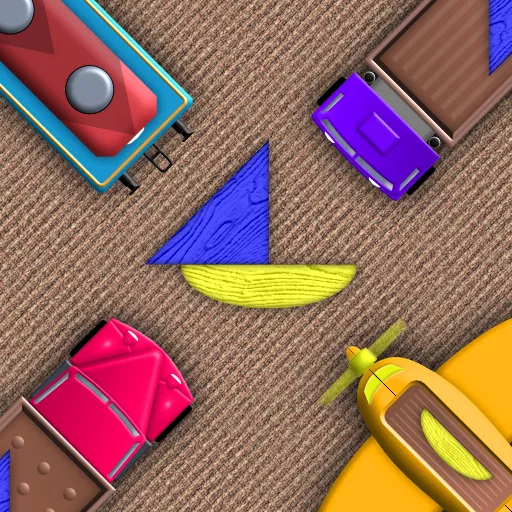 App Icon