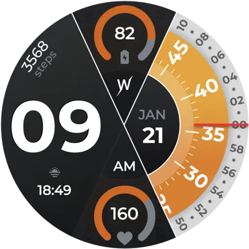 App Icon