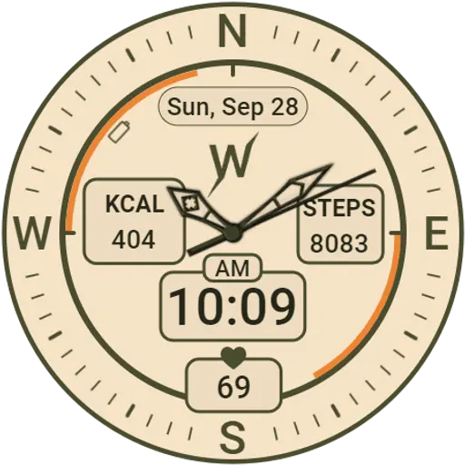 App Icon
