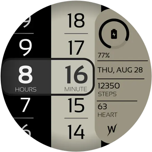 App Icon