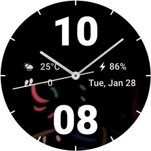 App Icon
