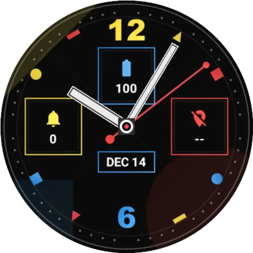 App Icon