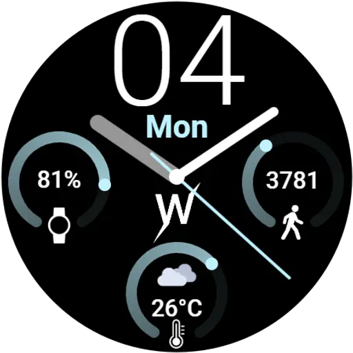 App Icon
