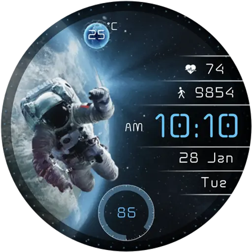 App Icon