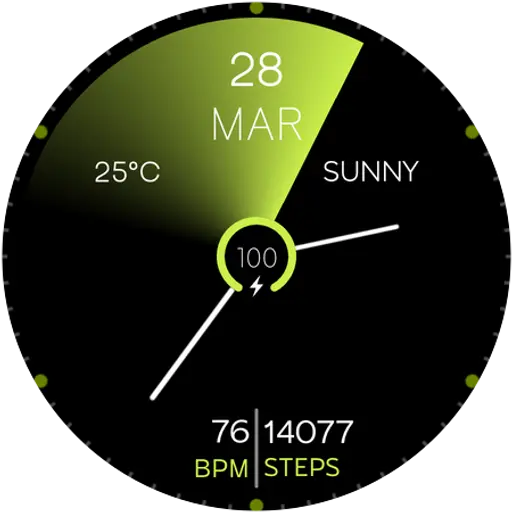 App Icon