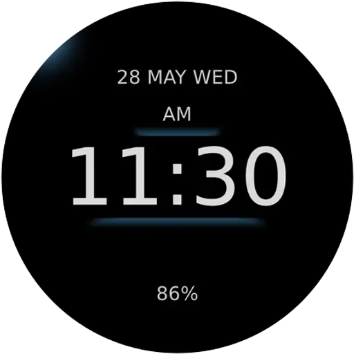 App Icon