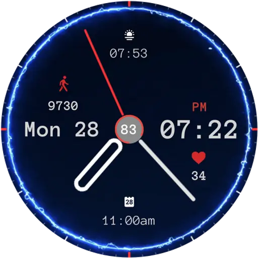 App Icon