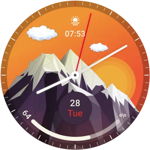 App Icon