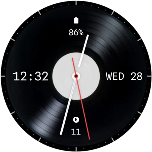 App Icon