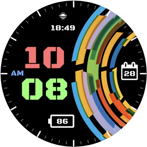 App Icon
