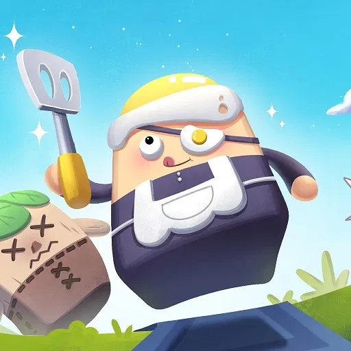 App Icon