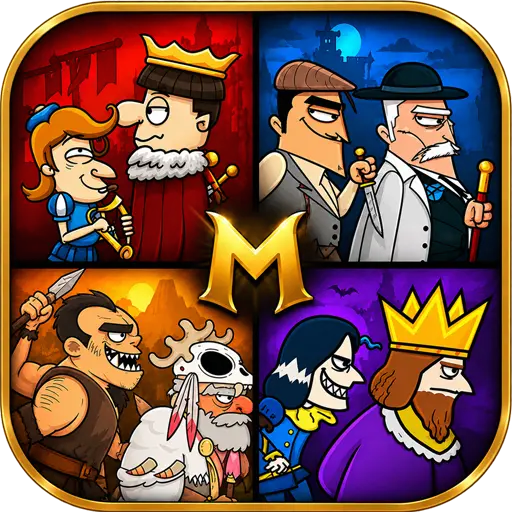 App Icon