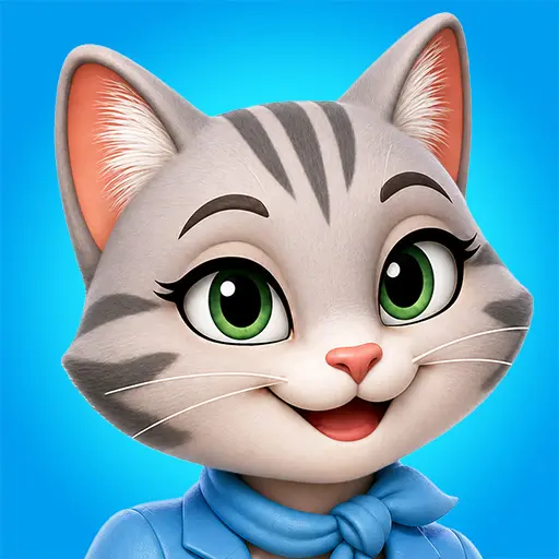 App Icon