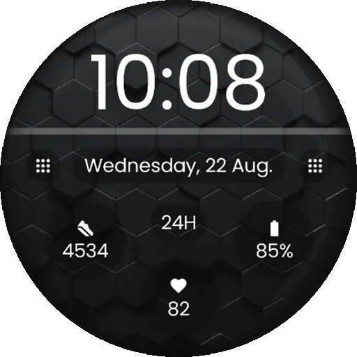 App Icon
