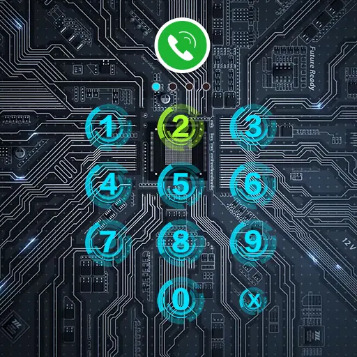 App Icon