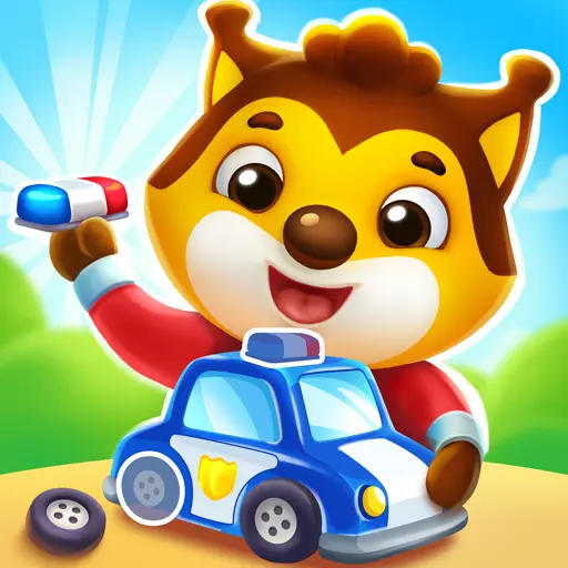 App Icon