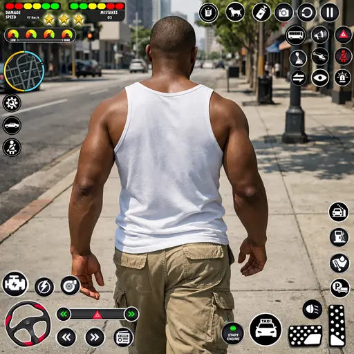 App Icon
