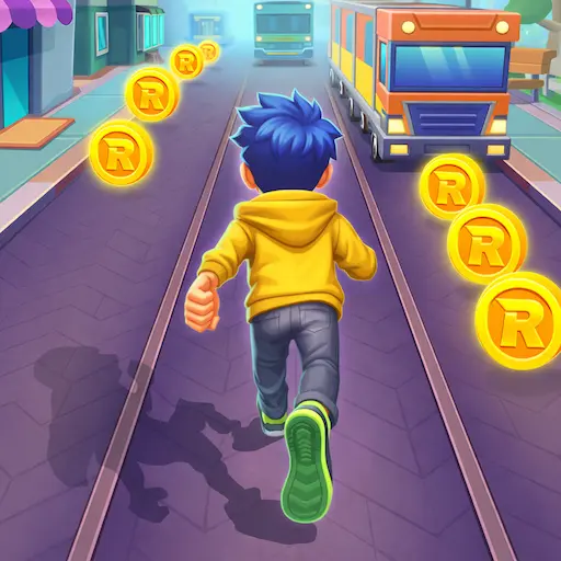 App Icon