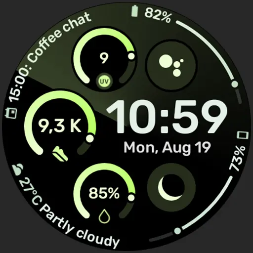 App Icon