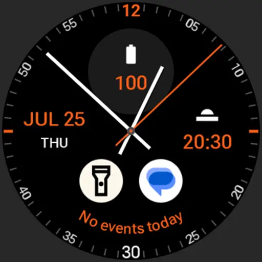App Icon