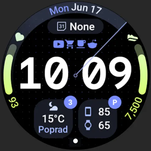 App Icon