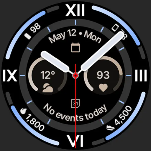 App Icon