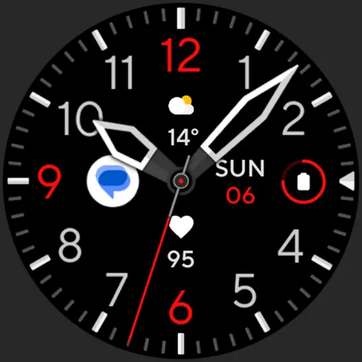 App Icon