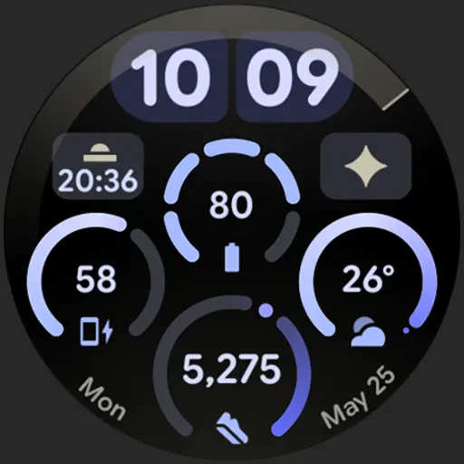 App Icon