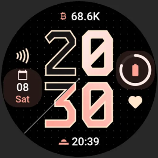 App Icon