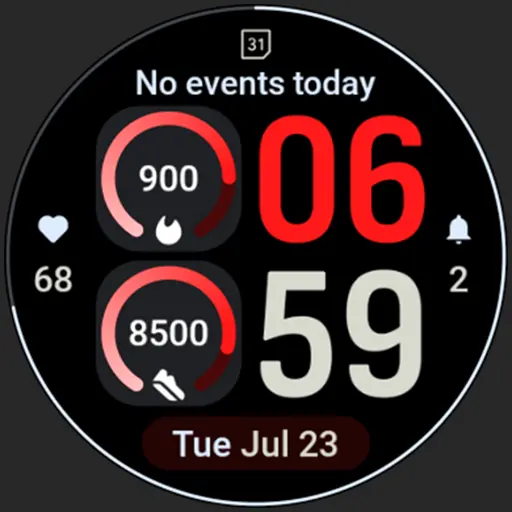 App Icon