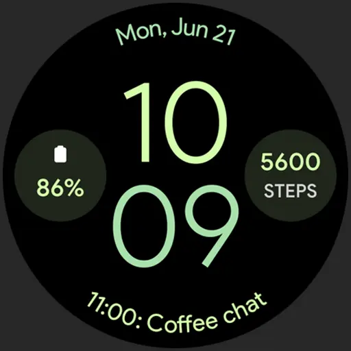 App Icon