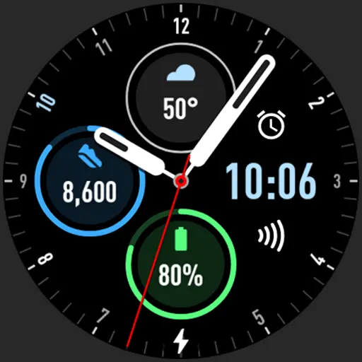 App Icon
