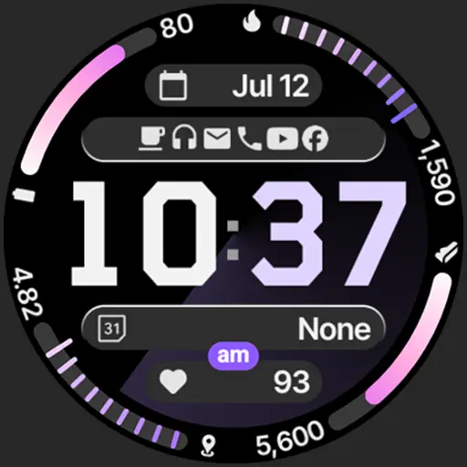 App Icon