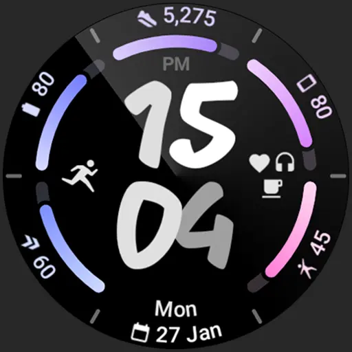 App Icon