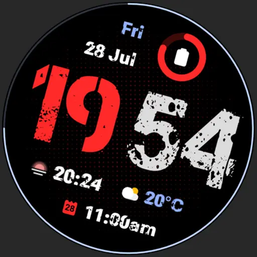 App Icon