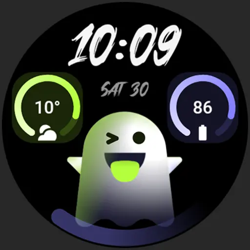 App Icon