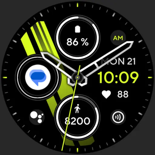 App Icon