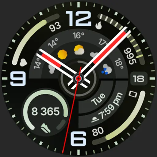 App Icon