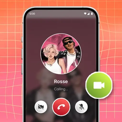 App Icon