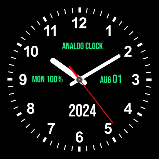 App Icon
