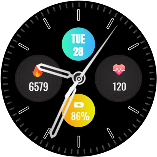 App Icon