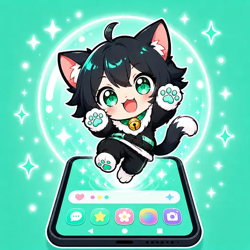 App Icon