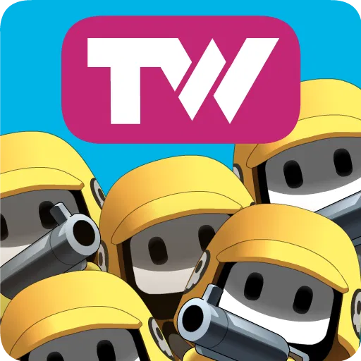 App Icon