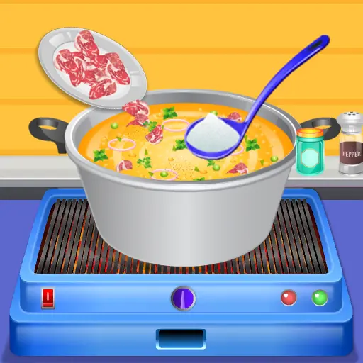 App Icon