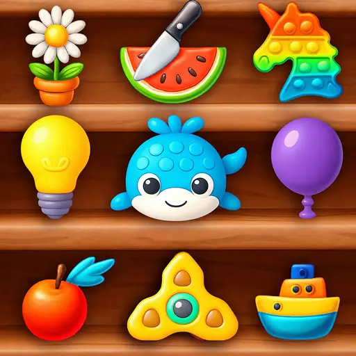 App Icon
